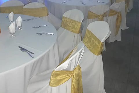Victoria Salón Multieventos 5