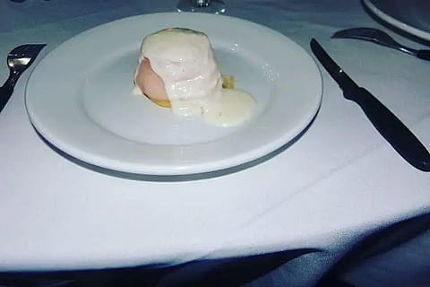 Un Gustito Nada Más 4