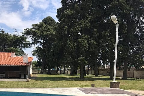 Quinta Muñecas 2