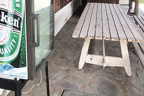 Quinta Muñecas 3
