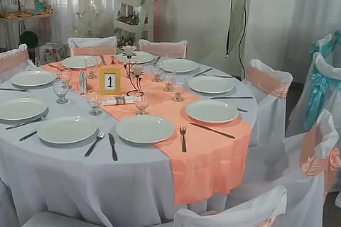 Mi Ilusión 3