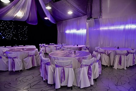 Alderisio Eventos 2