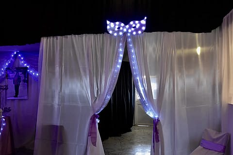 Alderisio Eventos 3