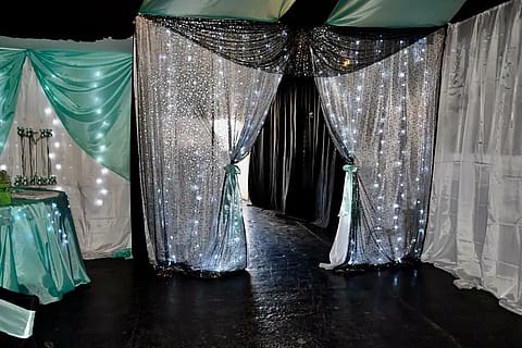 Alderisio Eventos 4