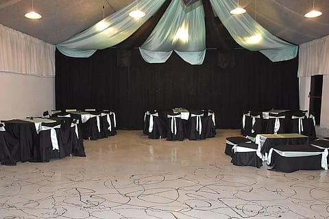 Alderisio Eventos 5