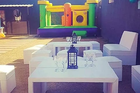 Nazareno Eventos 3