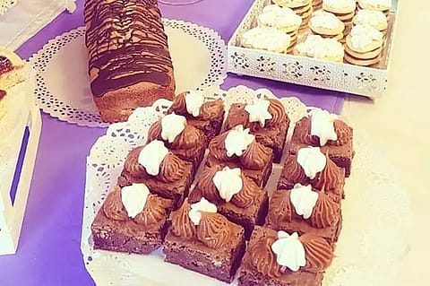 Nazareno Eventos 5