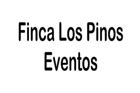 Finca Los Pinos 5