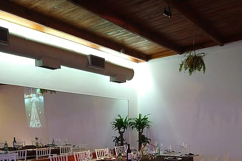 La Quinta Rosario Eventos 3