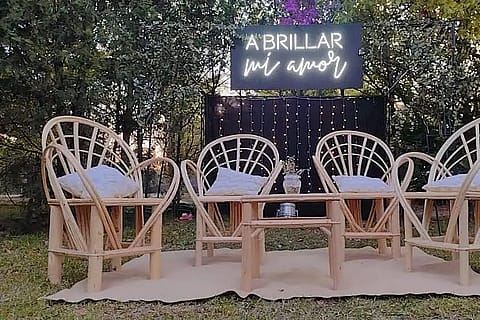 La Quinta Rosario Eventos 4