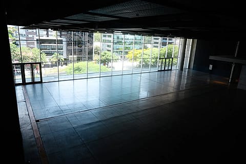 El Cubo Eventos 2