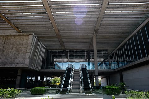 El Cubo Eventos 3