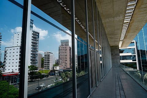 El Cubo Eventos 4