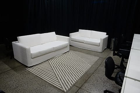 El Cubo Eventos 5