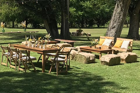 Estancia Santa Juana 2