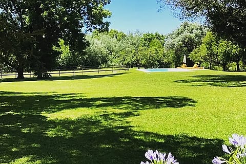 Estancia Santa Juana 4