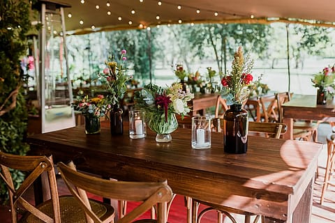 La Carona Polo Club 2