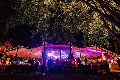 La Carona Polo Club 4