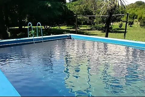 Amanecer Campestre 2