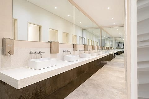 Sitio Buenos Aires 4