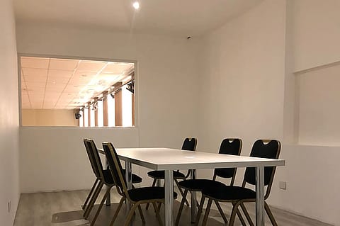 Sitio Buenos Aires 5