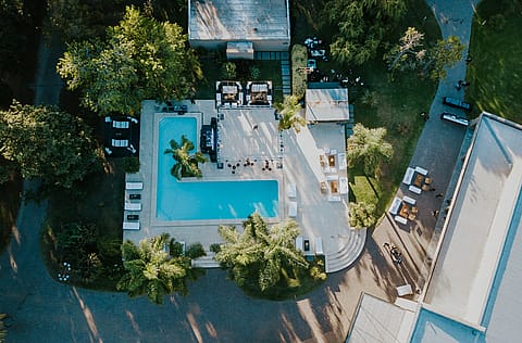 El Dorado 2