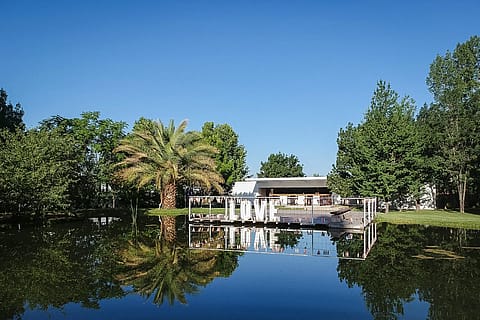 Quinta Valentina 5