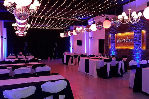 Miradas Multieventos 2