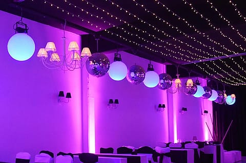 Miradas Multieventos 4