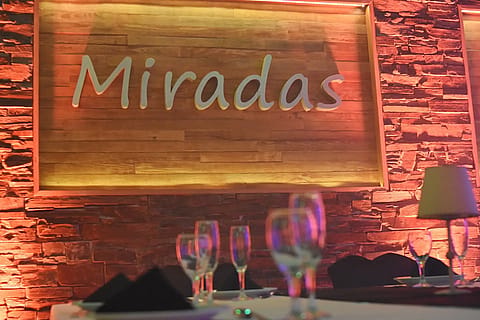 Miradas Multieventos 5