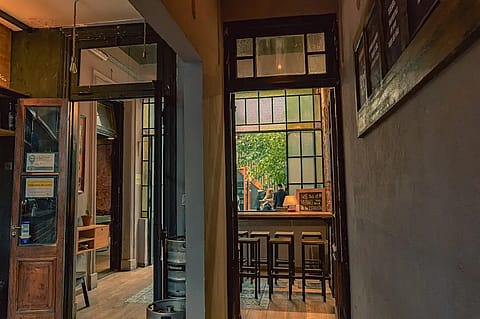 921 Casa Cultural 2
