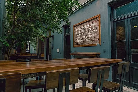 921 Casa Cultural 3