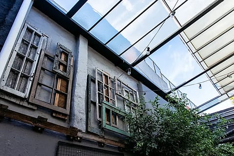 921 Casa Cultural 5
