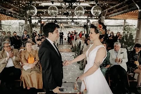 La Guapeada Eventos 3