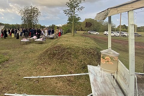 La Guapeada Eventos 4