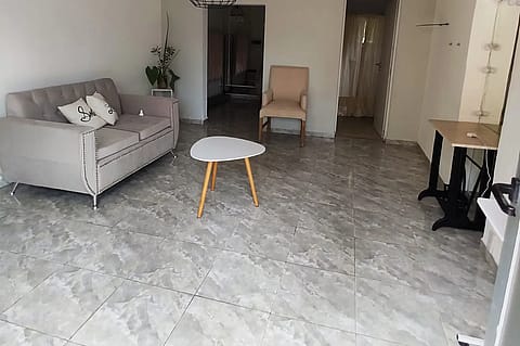 Estilo Cardales 3