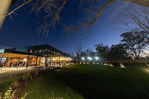 Espacio Tigre 2