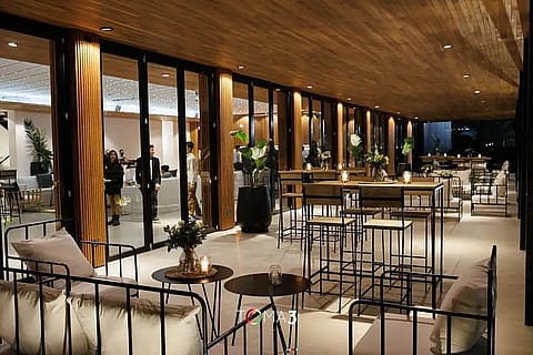 Espacio Tigre 3
