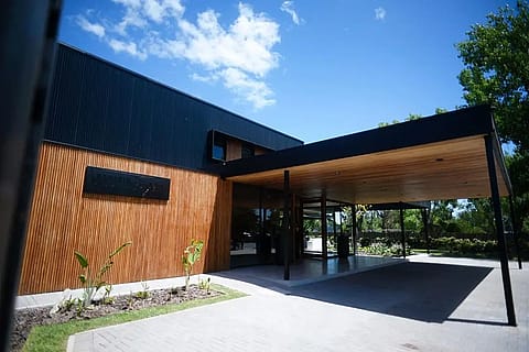 Espacio Tigre 5