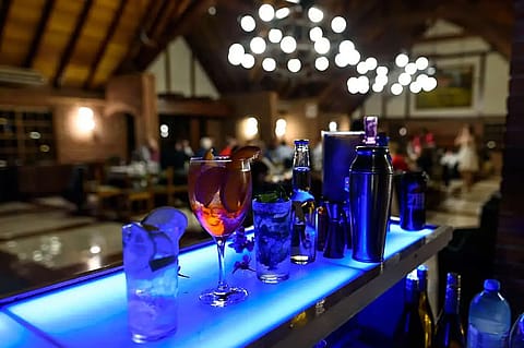 House Eventos Gourmet 4