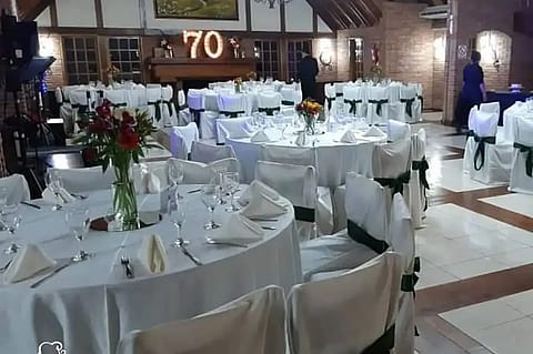House Eventos Gourmet 5
