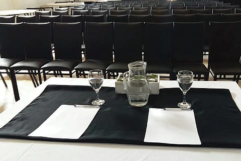 Novo Eventos 2