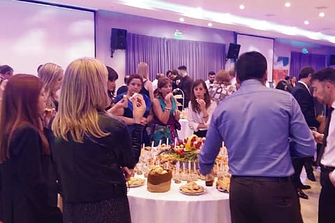 Novo Eventos 3