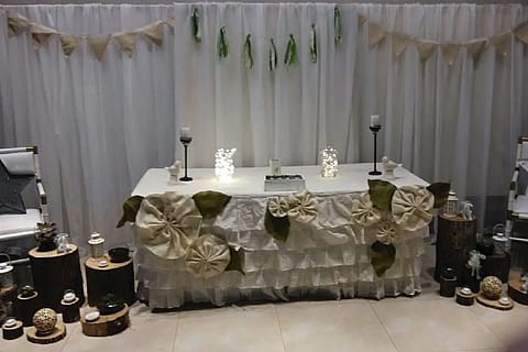 Novo Eventos 4