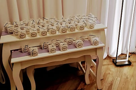 Gevs Eventos 4
