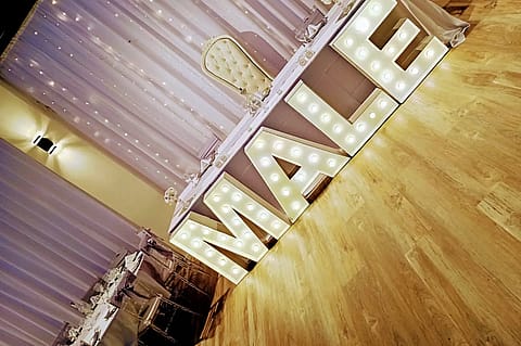 Gevs Eventos 5