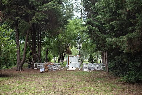 Estancia La Juanita 4