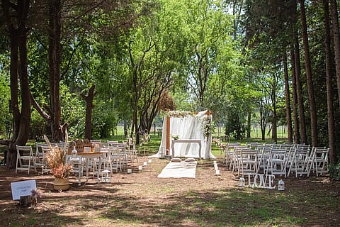Estancia La Juanita 5