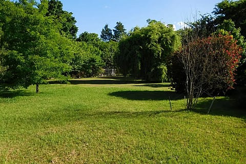 Quinta Los Robles San Vicente 3