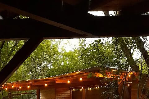 Quinta Loma Verde 2